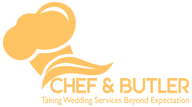 Chef & Butler